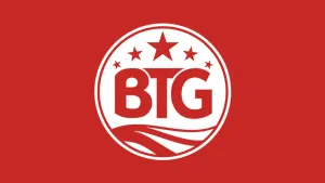 Big Time Gaming